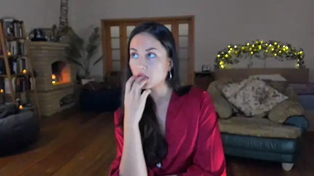 Snapshot of michi_souffl chatting on November 23, 2025, 12:38 pm michi souffl online show from November 23, 2025, 12:38 pm