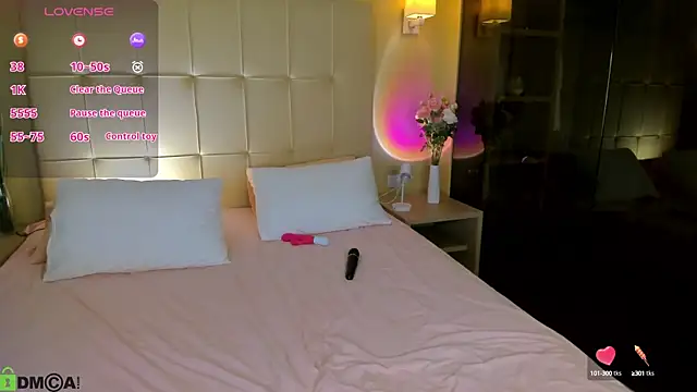 Sowetly online show from September 29, 2025, 12:16 am