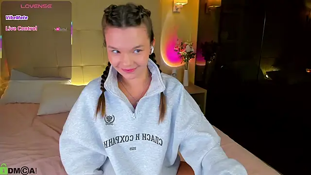 Sowetly online show from November 15, 2025, 1:03 am