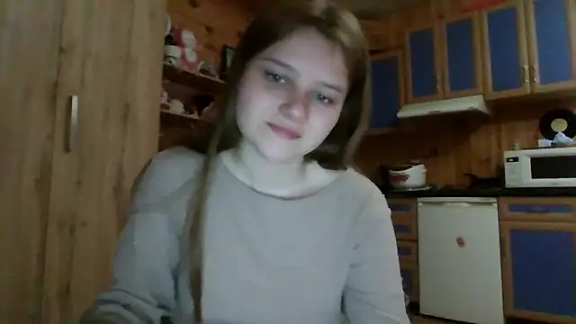 Little shygirl online show from September 18, 2025, 3:41 am