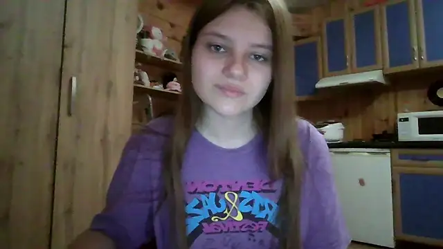 Little shygirl online show from September 28, 2025, 2:17 am