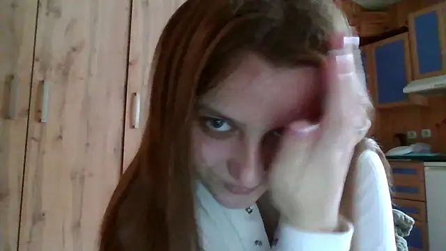 Little shygirl online show from October 24, 2025, 11:39 am