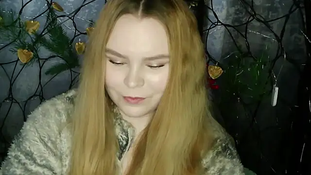 blushing star online show from February 23, 2026, 7:17 am