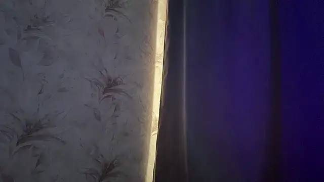 Snapshot of YourTemptation_ chatting on February 22, 2026, 11:31 am YourTemptation online show from February 22, 2026, 11:31 am