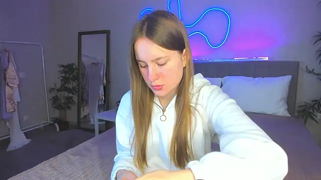 Snapshot of Candy_Cansew chatting on September 10, 2025, 1:27 am Candy Cansew online show from September 10, 2025, 1:27 am