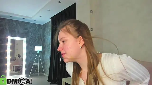 Snapshot of Candy_Cansew chatting on October 20, 2025, 9:21 am Candy Cansew online show from October 20, 2025, 9:21 am