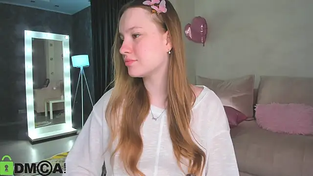 Snapshot of Candy_Cansew chatting on May 9, 2026, 1:11 am Candy Cansew online show from May 9, 2026, 1:11 am