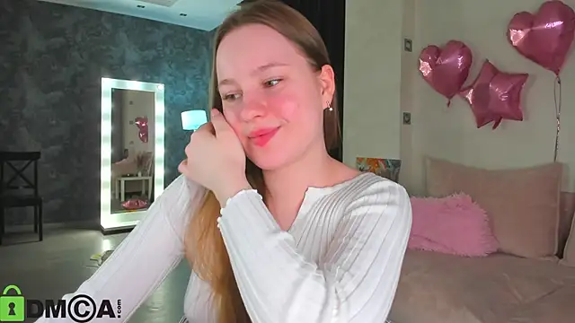 Snapshot of Candy_Cansew chatting on May 15, 2026, 11:45 pm Candy Cansew online show from May 15, 2026, 11:45 pm