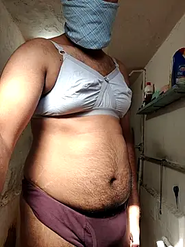 Brown69 guy online show from October 19, 2025, 9:32 am