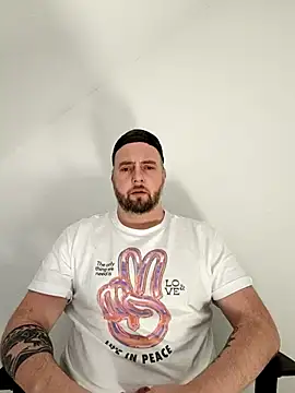 Snapshot of Marcello8723 chatting on March 21, 2025, 12:50 pm Marcello8723 online show from March 21, 2025, 12:50 pm