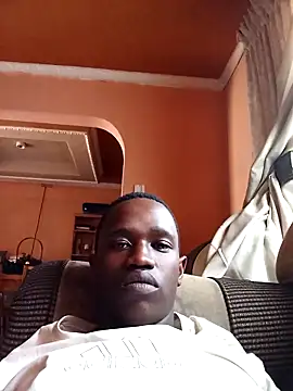 Thenaughtyboy360 online show from March 21, 2025, 12:17 pm