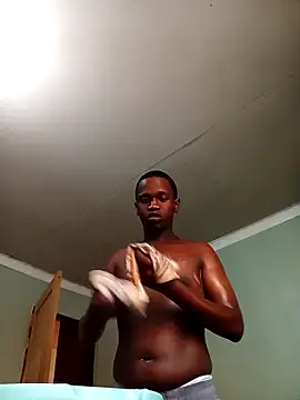 Thenaughtyboy360 online show from March 22, 2025, 3:53 pm