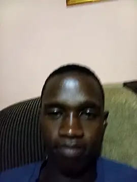 Thenaughtyboy360 online show from March 22, 2025, 8:26 pm