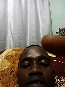 Thenaughtyboy360 online show from March 22, 2025, 11:31 pm