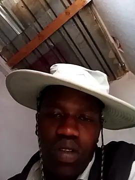 Thenaughtyboy360 online show from September 13, 2025, 3:34 pm