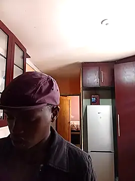 Thenaughtyboy360 online show from October 4, 2025, 10:46 am