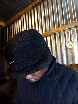 Thenaughtyboy360 online show from October 11, 2025, 9:13 pm