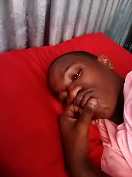 Thenaughtyboy360 online show from October 13, 2025, 6:02 am