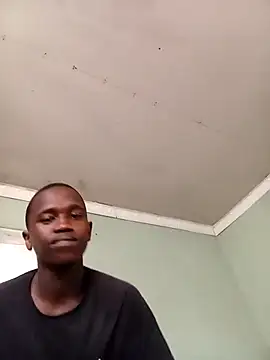 Thenaughtyboy360 online show from October 14, 2025, 2:51 pm