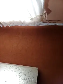 Thenaughtyboy360 online show from October 20, 2025, 6:03 am