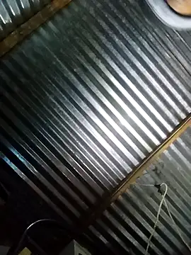 Thenaughtyboy360 online show from October 31, 2025, 9:27 pm