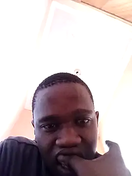 Thenaughtyboy360 online show from November 6, 2025, 12:39 pm