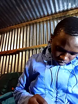 Thenaughtyboy360 online show from November 10, 2025, 8:52 pm