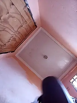 Thenaughtyboy360 online show from December 14, 2025, 3:28 pm