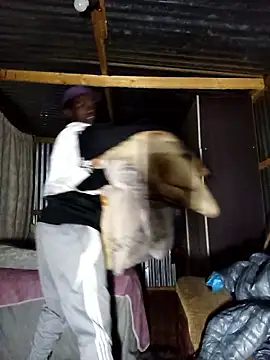 Thenaughtyboy360 online show from January 10, 2026, 9:41 pm