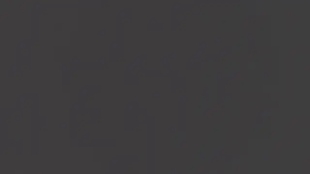 alaahia leeee online show from October 10, 2025, 1:43 pm