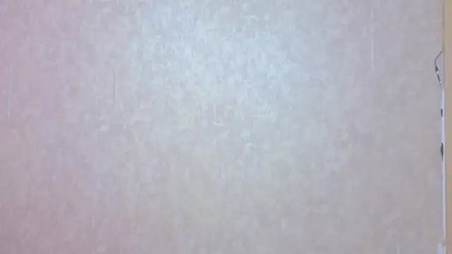 alaahia leeee online show from October 15, 2025, 11:32 am