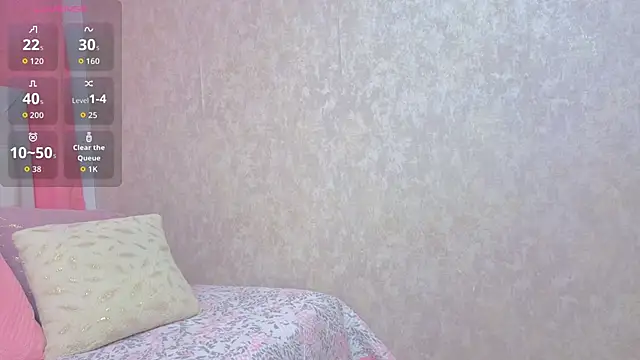 alaahia leeee online show from October 26, 2025, 6:58 pm