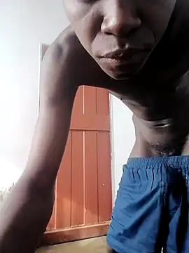 mydickbedarkandthick online show from October 16, 2025, 5:41 am