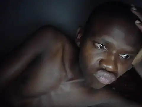 mydickbedarkandthick online show from February 6, 2026, 3:44 am