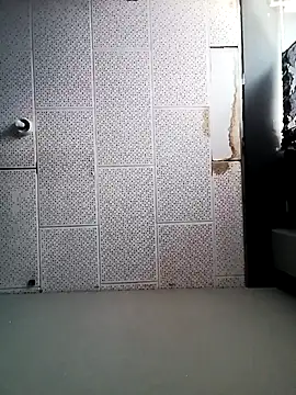 mydickbedarkandthick online show from March 7, 2026, 3:53 pm