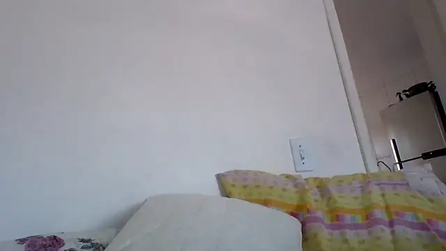 Snapshot of querida777 chatting on July 16, 2026, 2:34 pm querida777 online show from July 16, 2026, 2:34 pm
