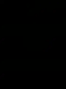Snapshot of CrisBohn chatting on April 14, 2026, 8:26 pm CrisBohn online show from April 14, 2026, 8:26 pm