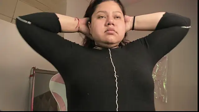 Paprika  online show from November 1, 2025, 6:32 pm