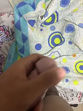 Al1890 online show from February 14, 2026, 4:53 am