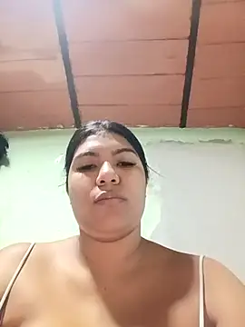 kalifa3210 online show from September 21, 2025, 6:53 pm