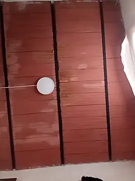 kalifa3210 online show from November 29, 2025, 9:29 pm