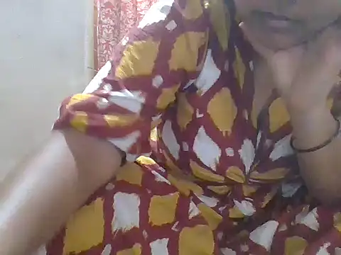 Swathi 8640 online show from November 10, 2025, 5:39 am