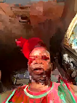 feliipehot online show from October 18, 2025, 9:15 pm