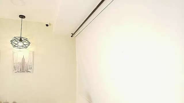  Victoria Collins online show from November 5, 2025, 10:48 am