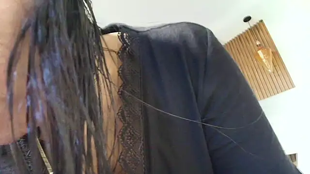  Victoria Collins online show from January 7, 2026, 9:56 am