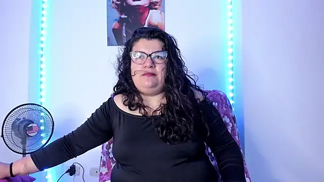 mystery psique online show from September 20, 2025, 2:07 pm