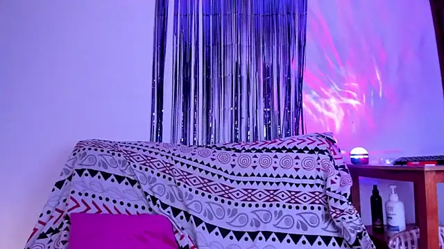 mystery psique online show from October 27, 2025, 7:07 pm