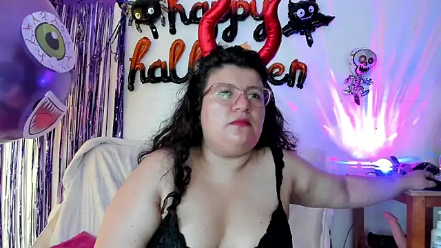 mystery psique online show from November 1, 2025, 3:36 pm