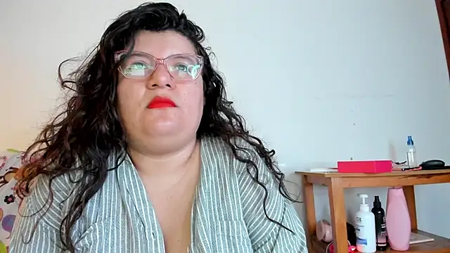 mystery psique online show from November 20, 2025, 7:02 pm