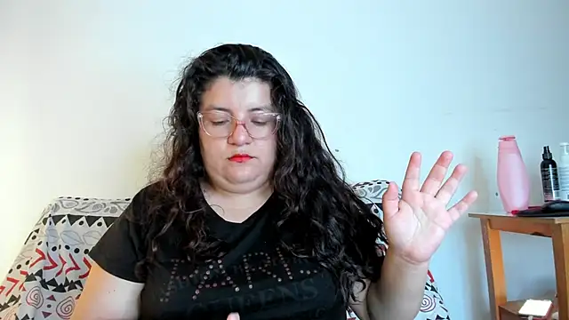 mystery psique online show from November 24, 2025, 7:13 pm